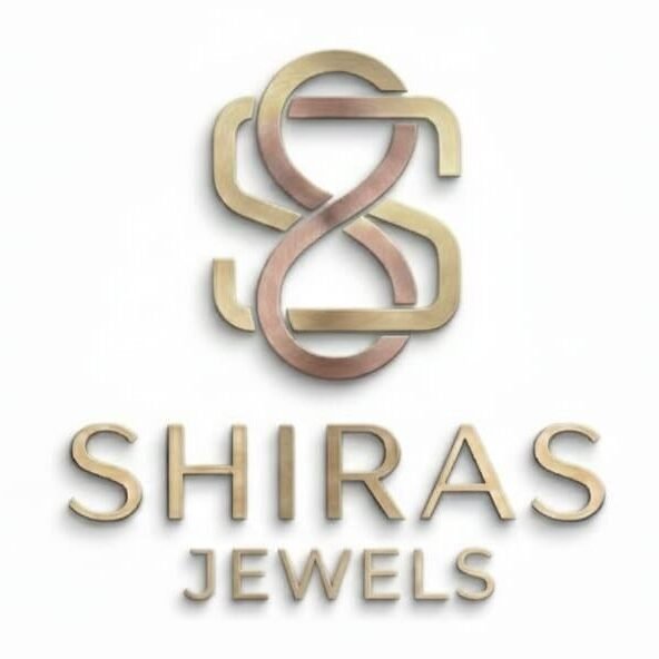 ShirasJewels