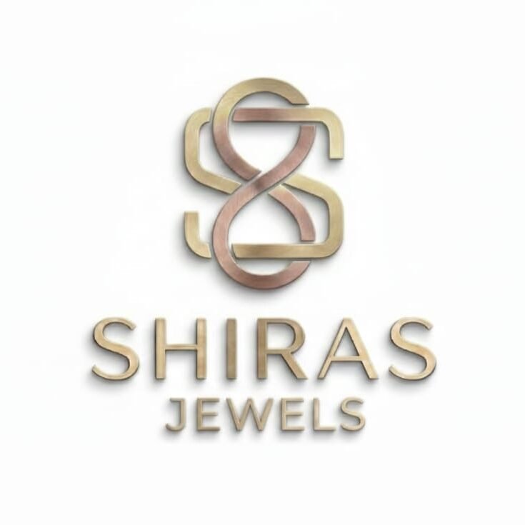 ShirasJewels